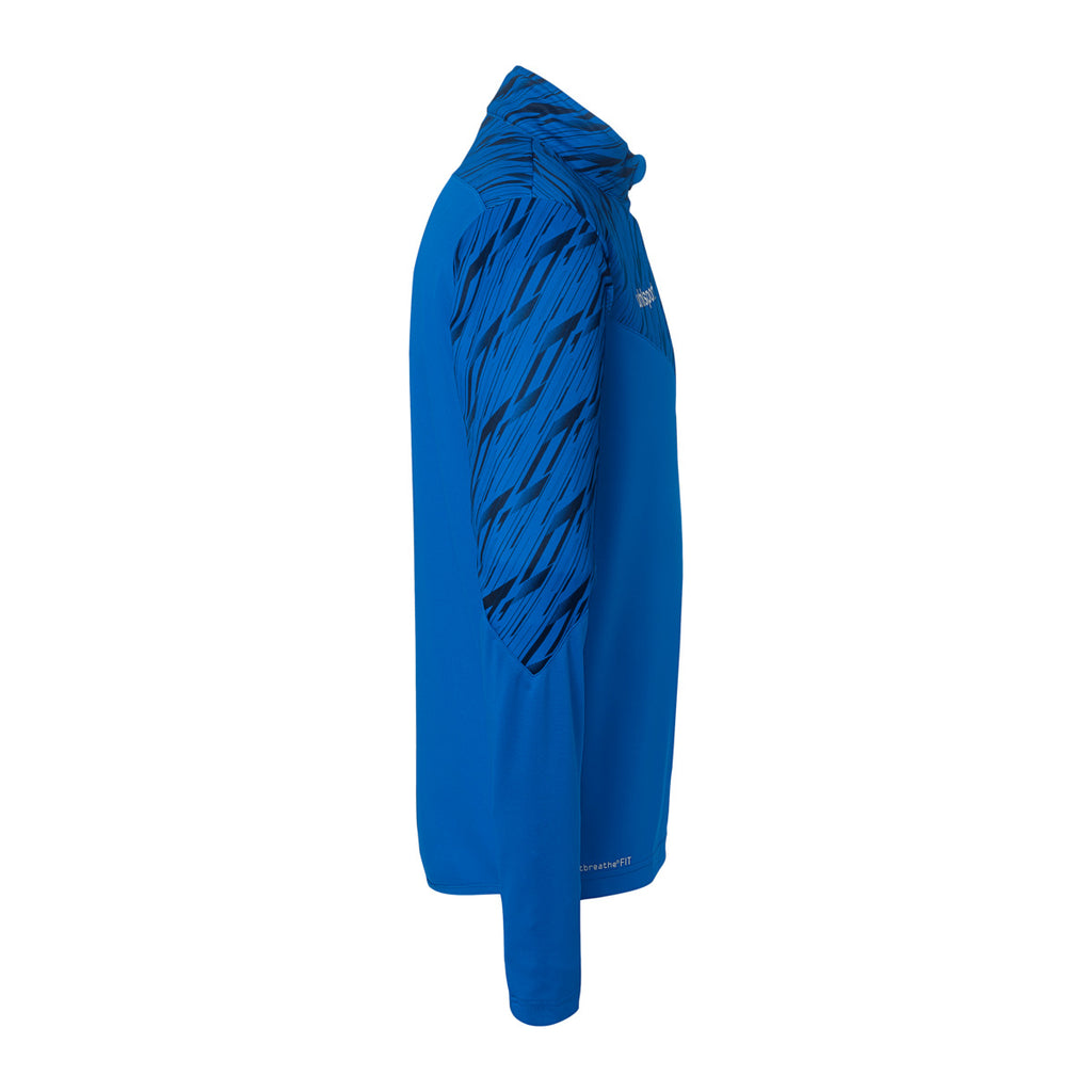 Uhlsport Progressive 28 1/4 Zip Top