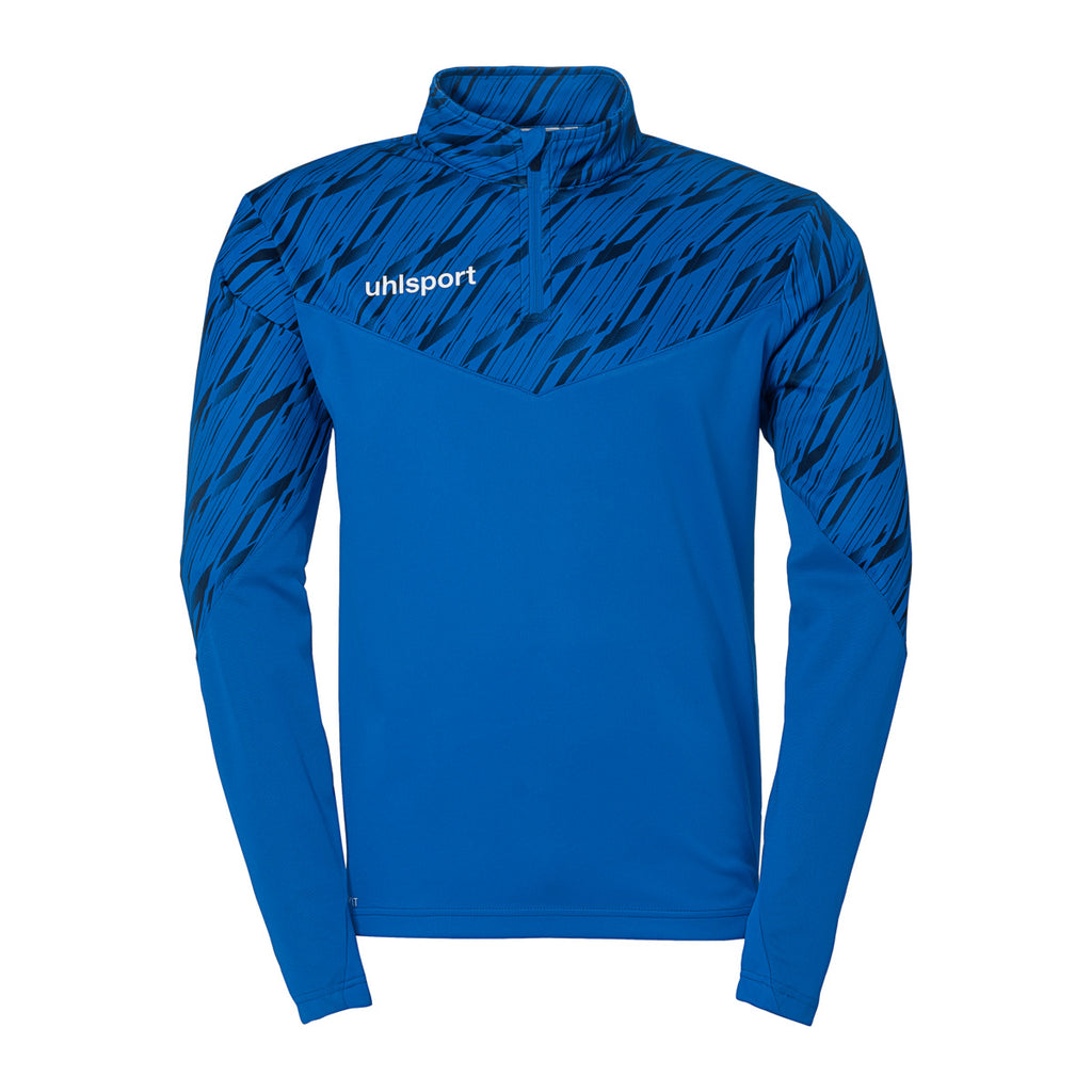 Uhlsport Progressive 28 1/4 Zip Top