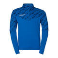 Uhlsport Progressive 28 1/4 Zip Top