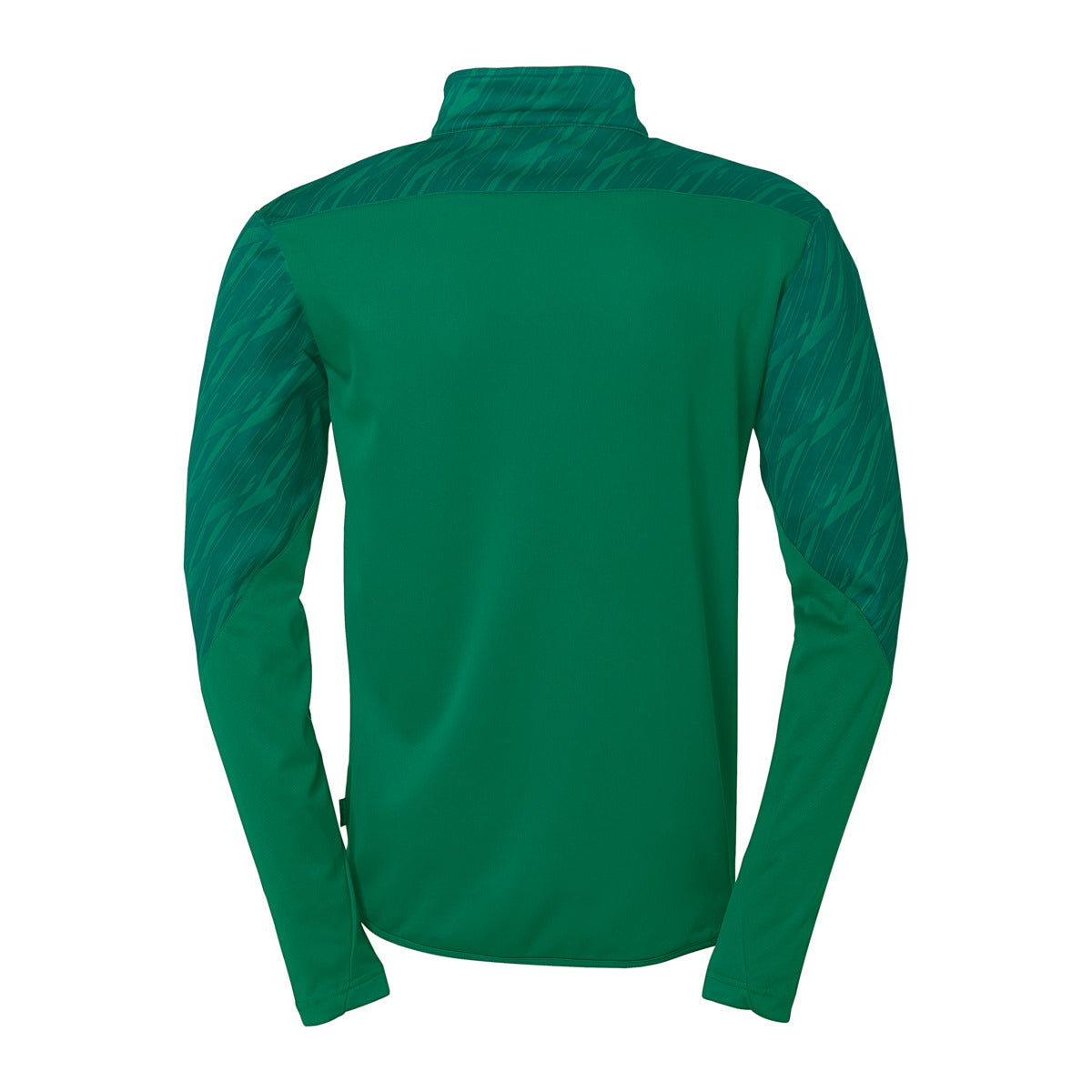 Uhlsport Progressive 28 1/4 Zip Top