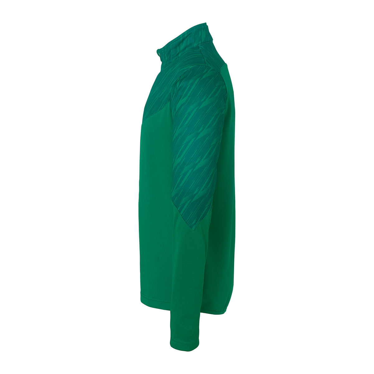 Uhlsport Progressive 28 1/4 Zip Top
