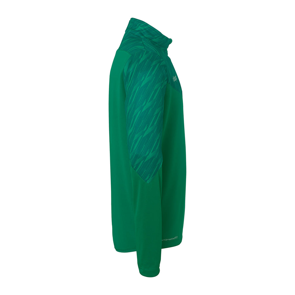 Uhlsport Progressive 28 1/4 Zip Top