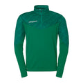 Uhlsport Progressive 28 1/4 Zip Top