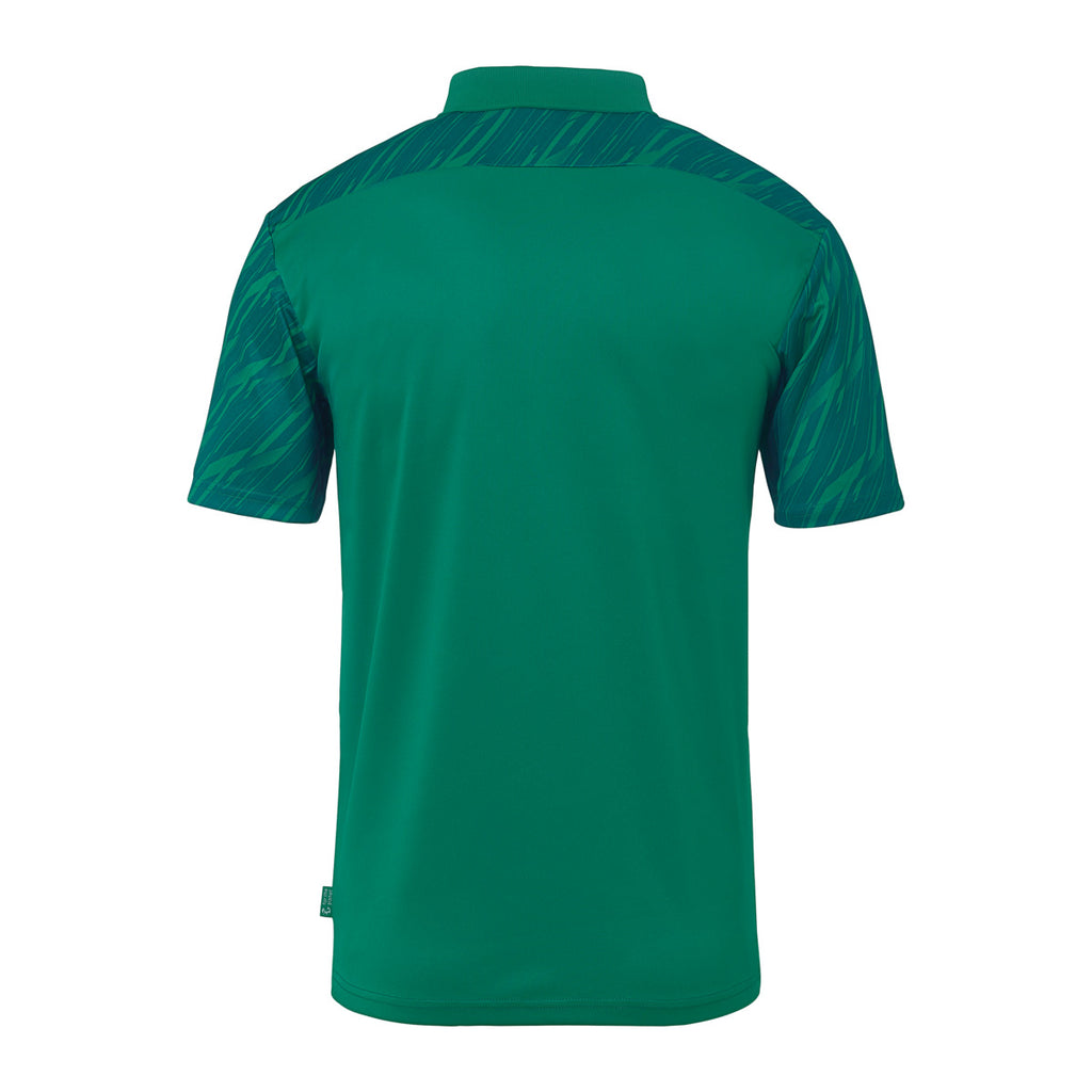 Uhlsport Progressive 28 Polo Shirt