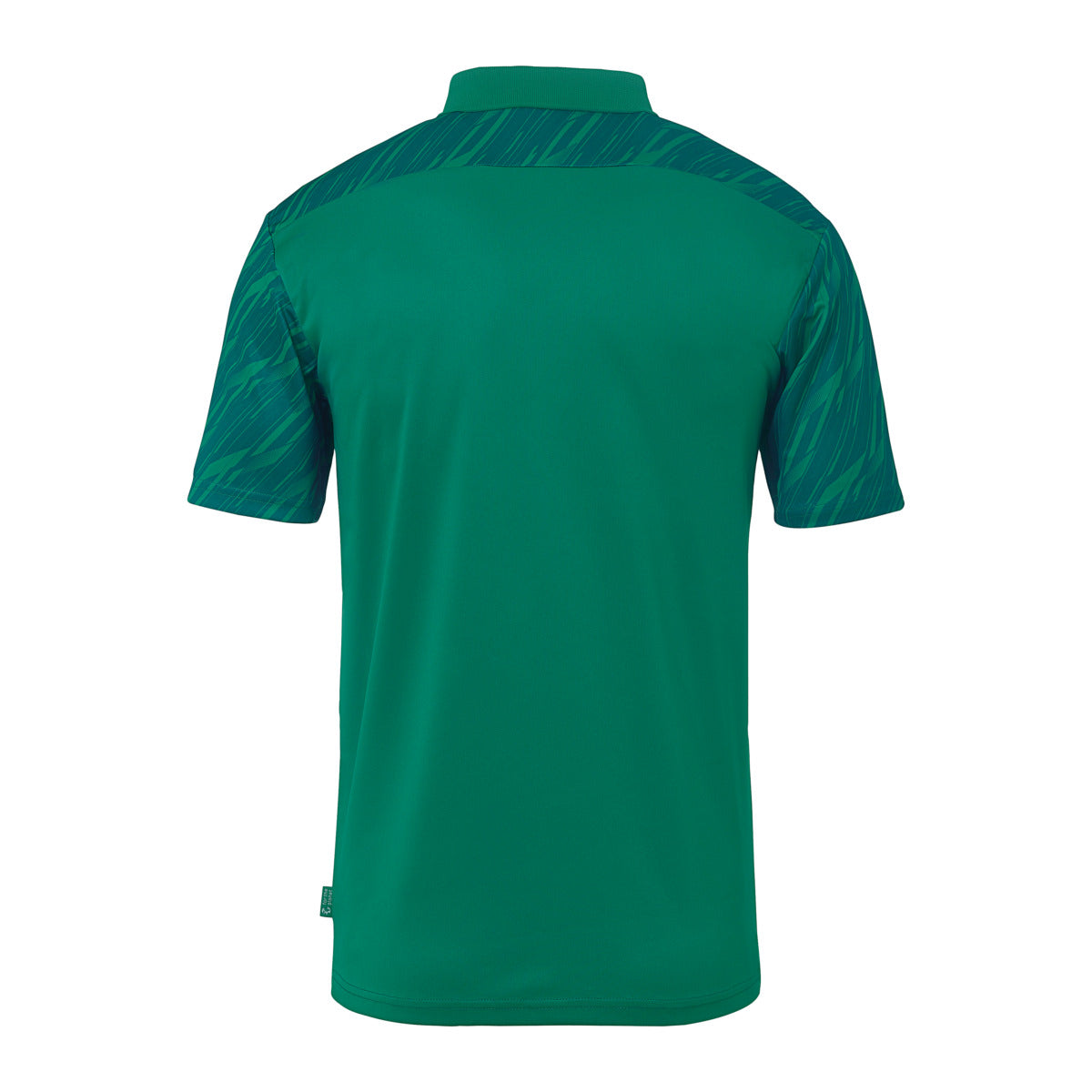 Uhlsport Progressive 28 Polo Shirt