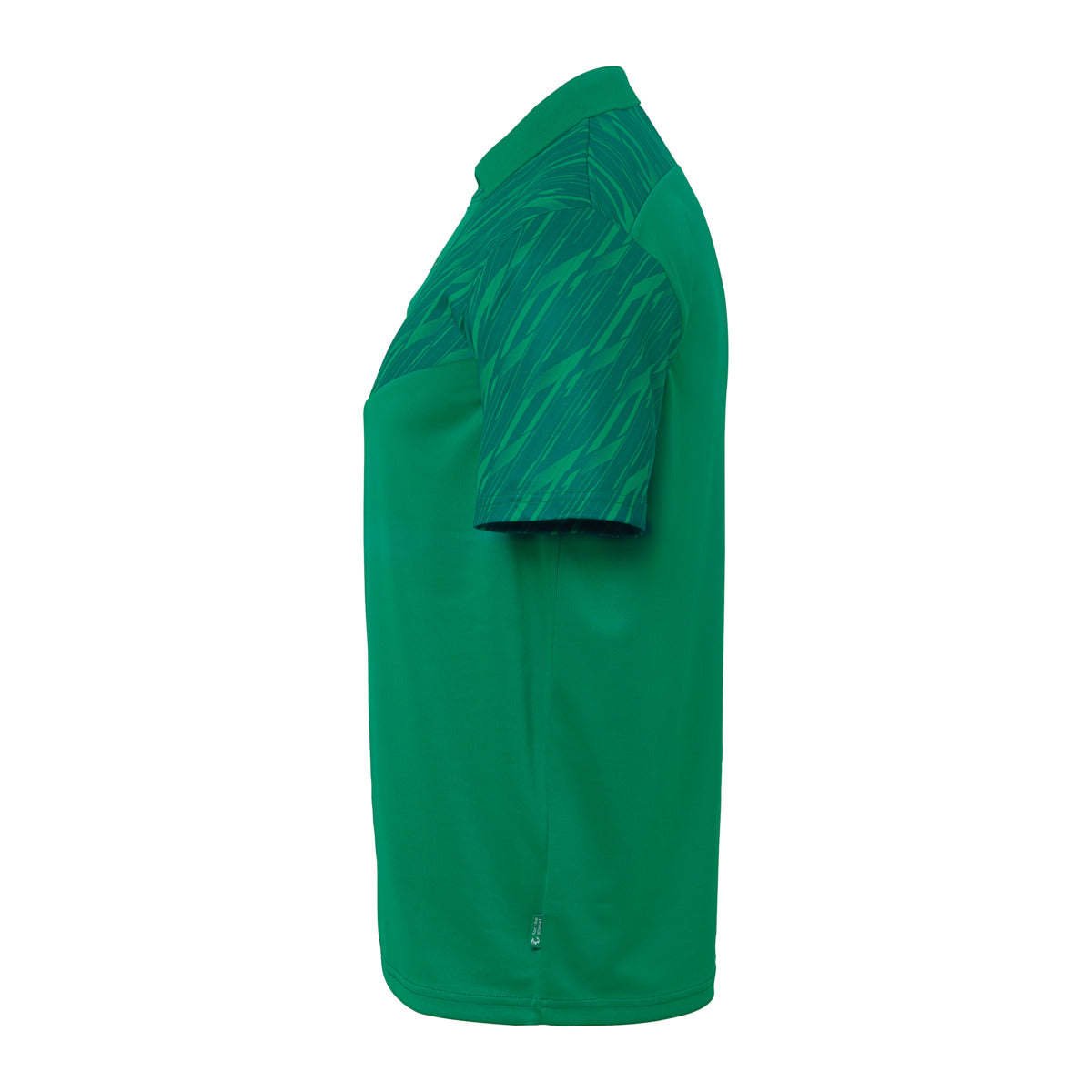 Uhlsport Progressive 28 Polo Shirt