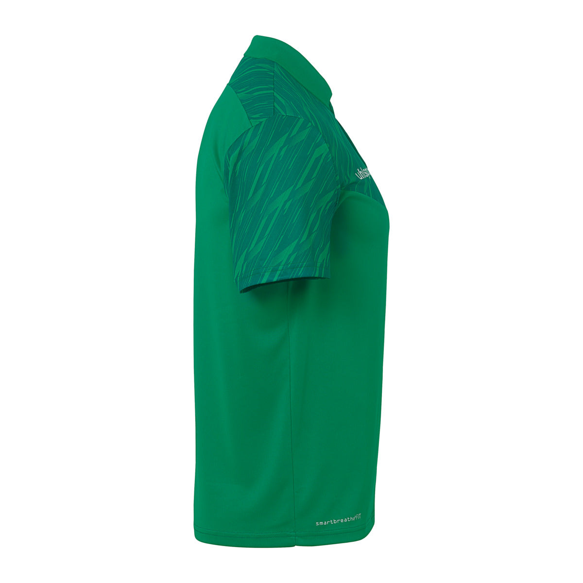 Uhlsport Progressive 28 Polo Shirt