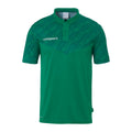 Uhlsport Progressive 28 Polo Shirt