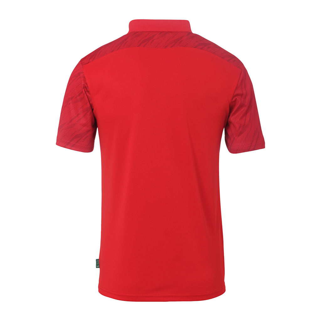 Uhlsport Progressive 28 Polo Shirt