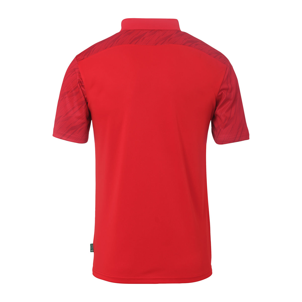 Uhlsport Progressive 28 Polo Shirt
