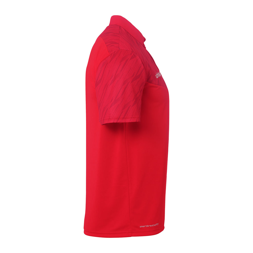 Uhlsport Progressive 28 Polo Shirt