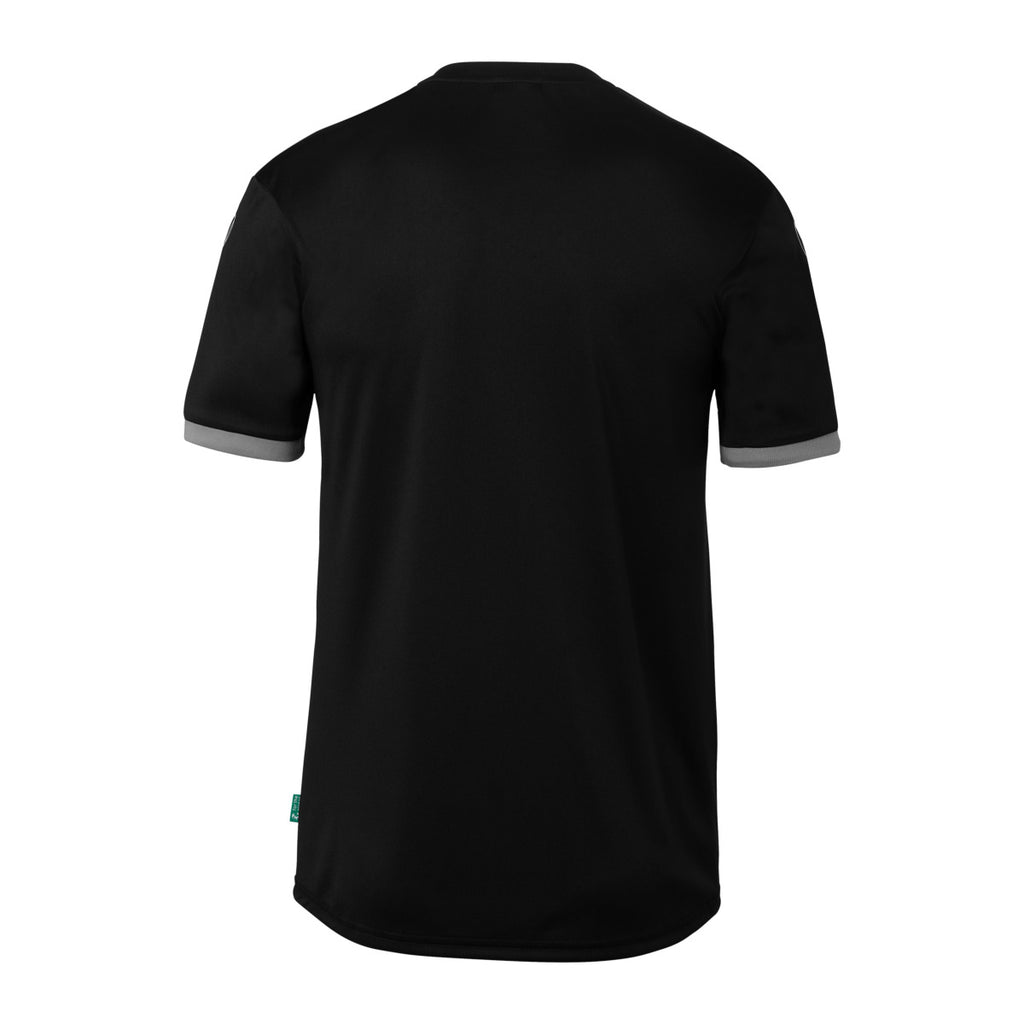 Uhlsport Equipe 29 Shirt Kurzarm