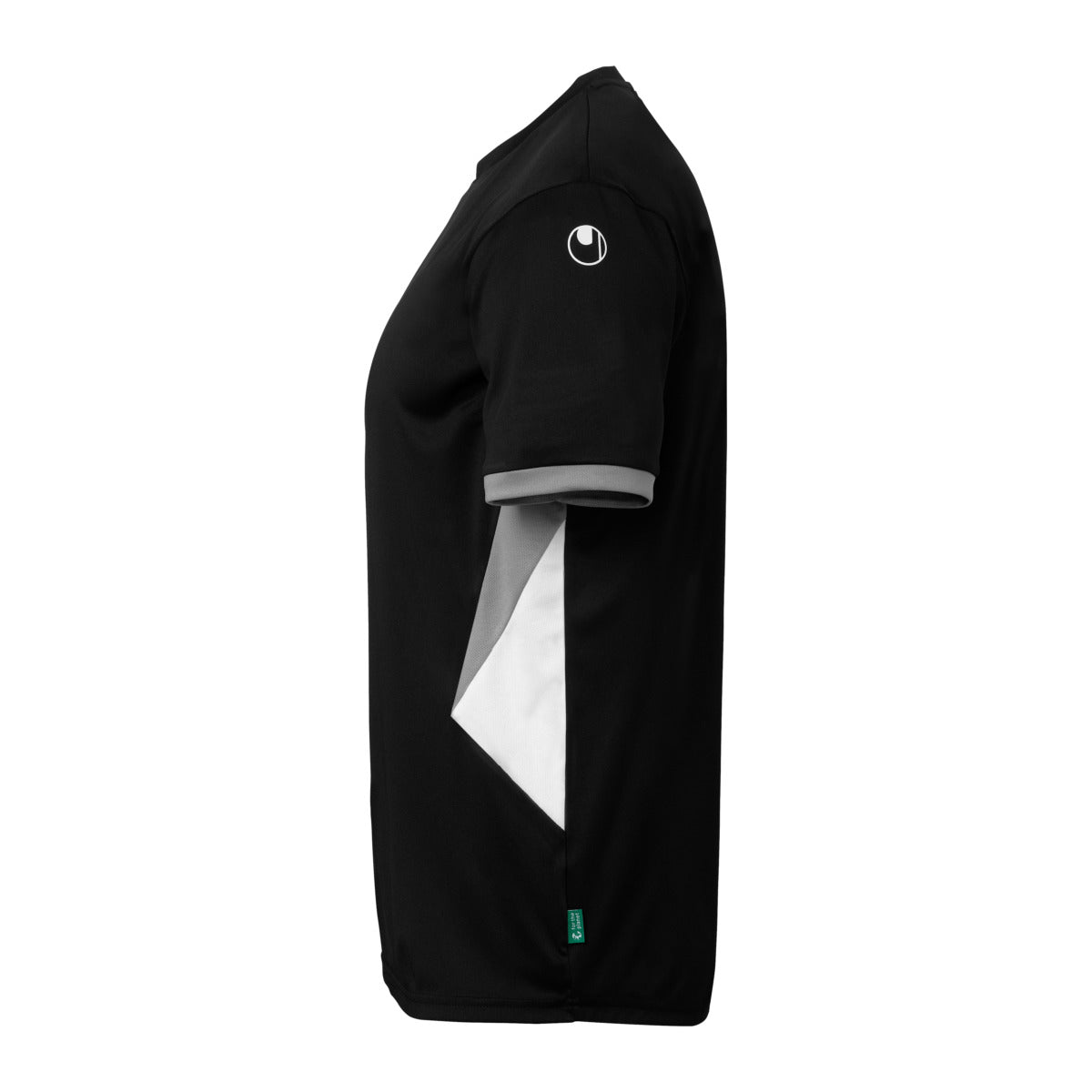Uhlsport Equipe 29 Shirt Kurzarm