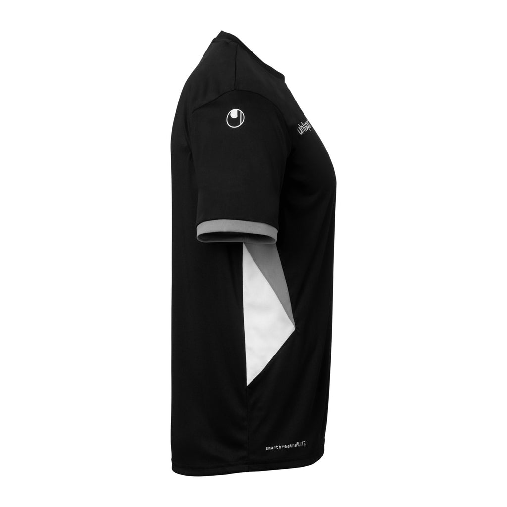 Uhlsport Equipe 29 Shirt Kurzarm
