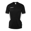 Uhlsport Equipe 29 Shirt Kurzarm