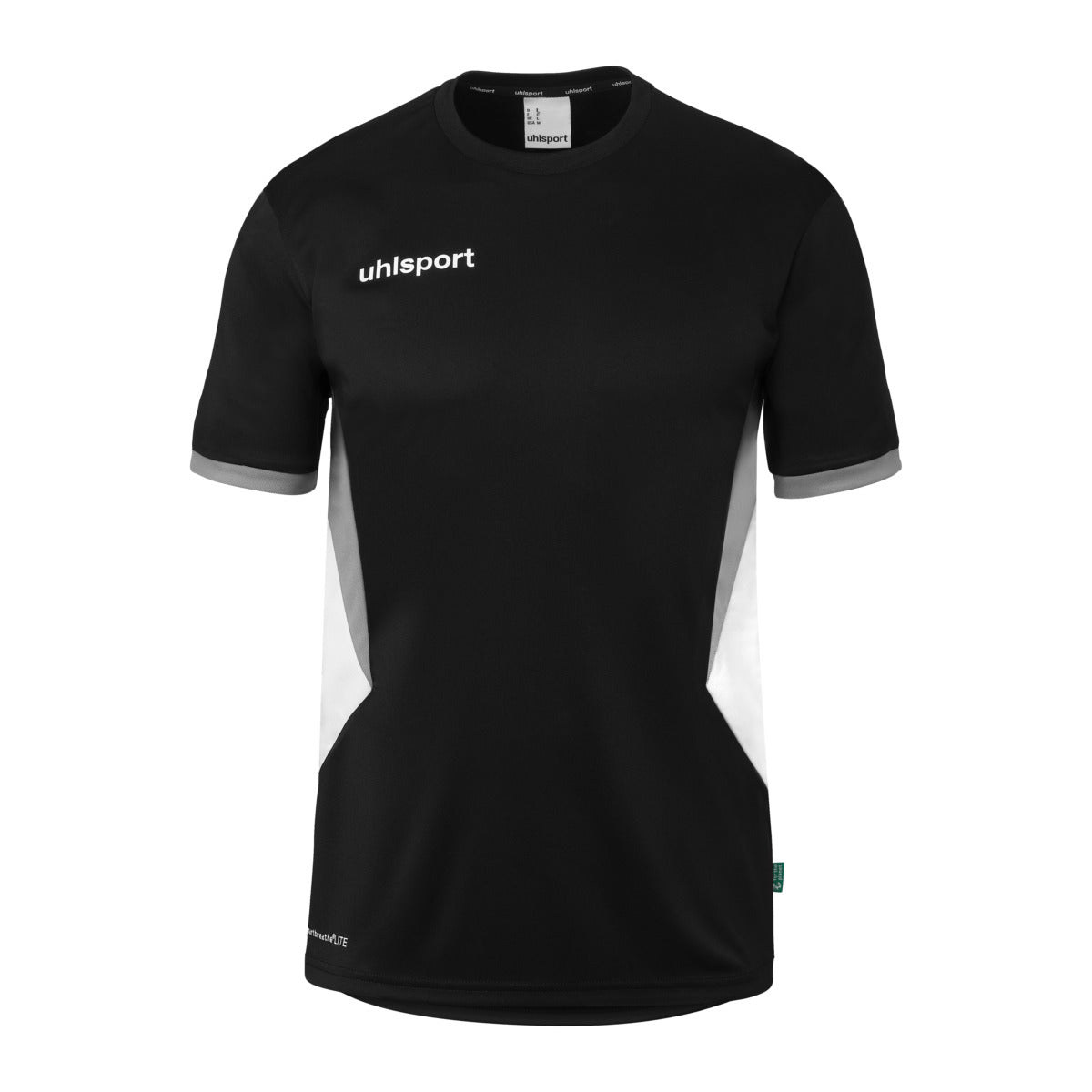 Uhlsport Equipe 29 Shirt Kurzarm