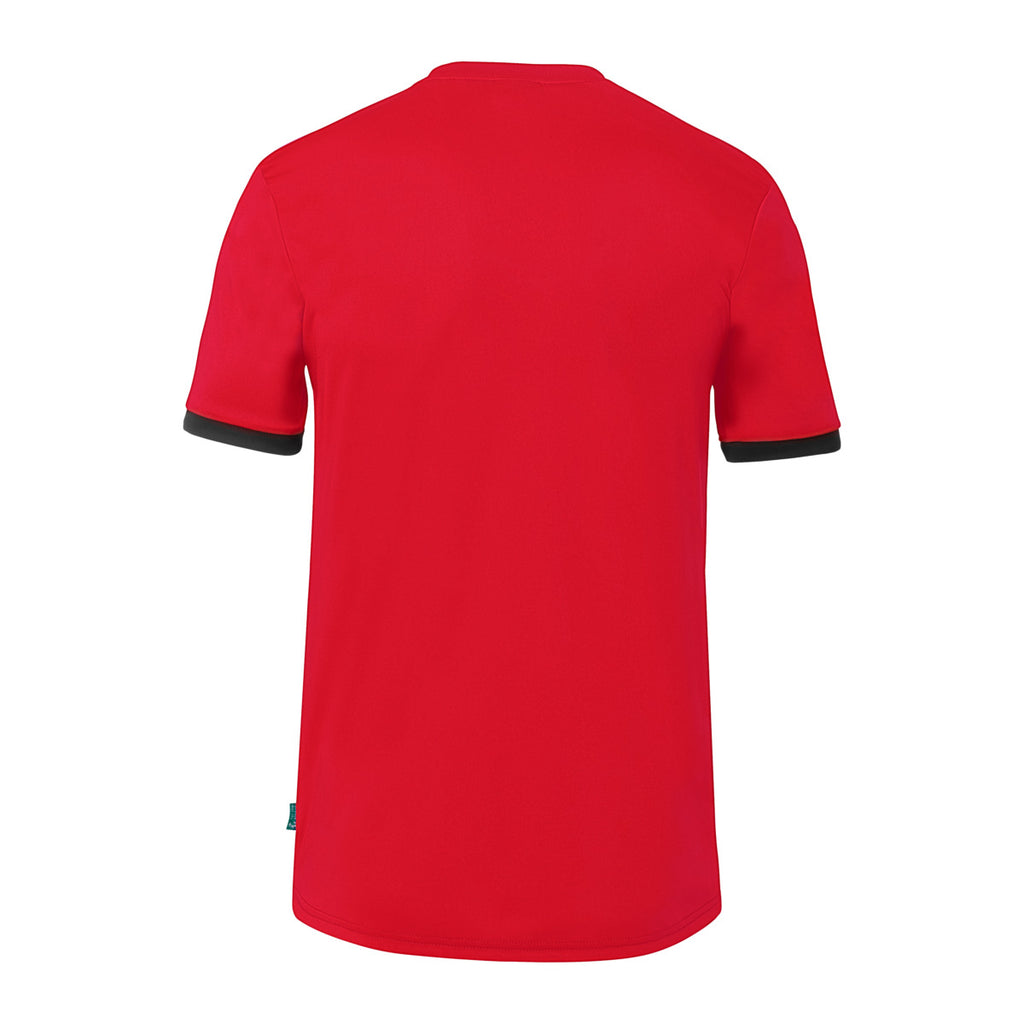 Uhlsport Equipe 29 Shirt Kurzarm