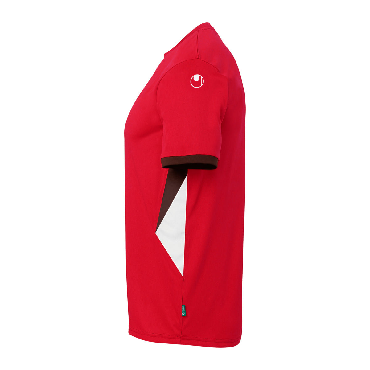 Uhlsport Equipe 29 Shirt Kurzarm