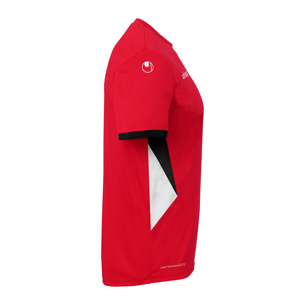 Uhlsport Equipe 29 Shirt Kurzarm