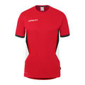 Uhlsport Equipe 29 Shirt Kurzarm