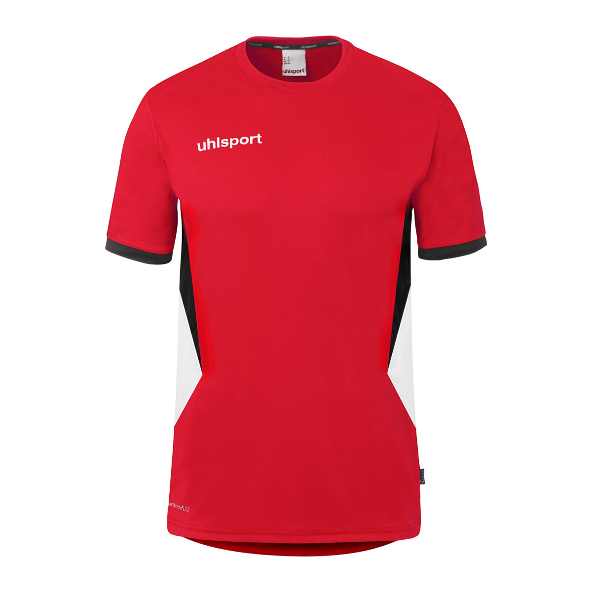 Uhlsport Equipe 29 Shirt Kurzarm