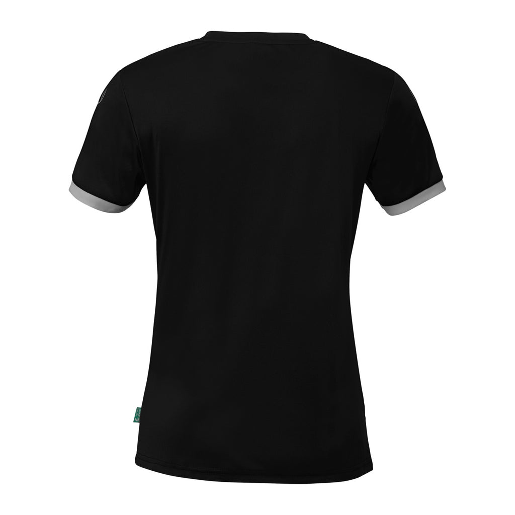 Uhlsport Equipe 29 Shirt Kurzarm Damen