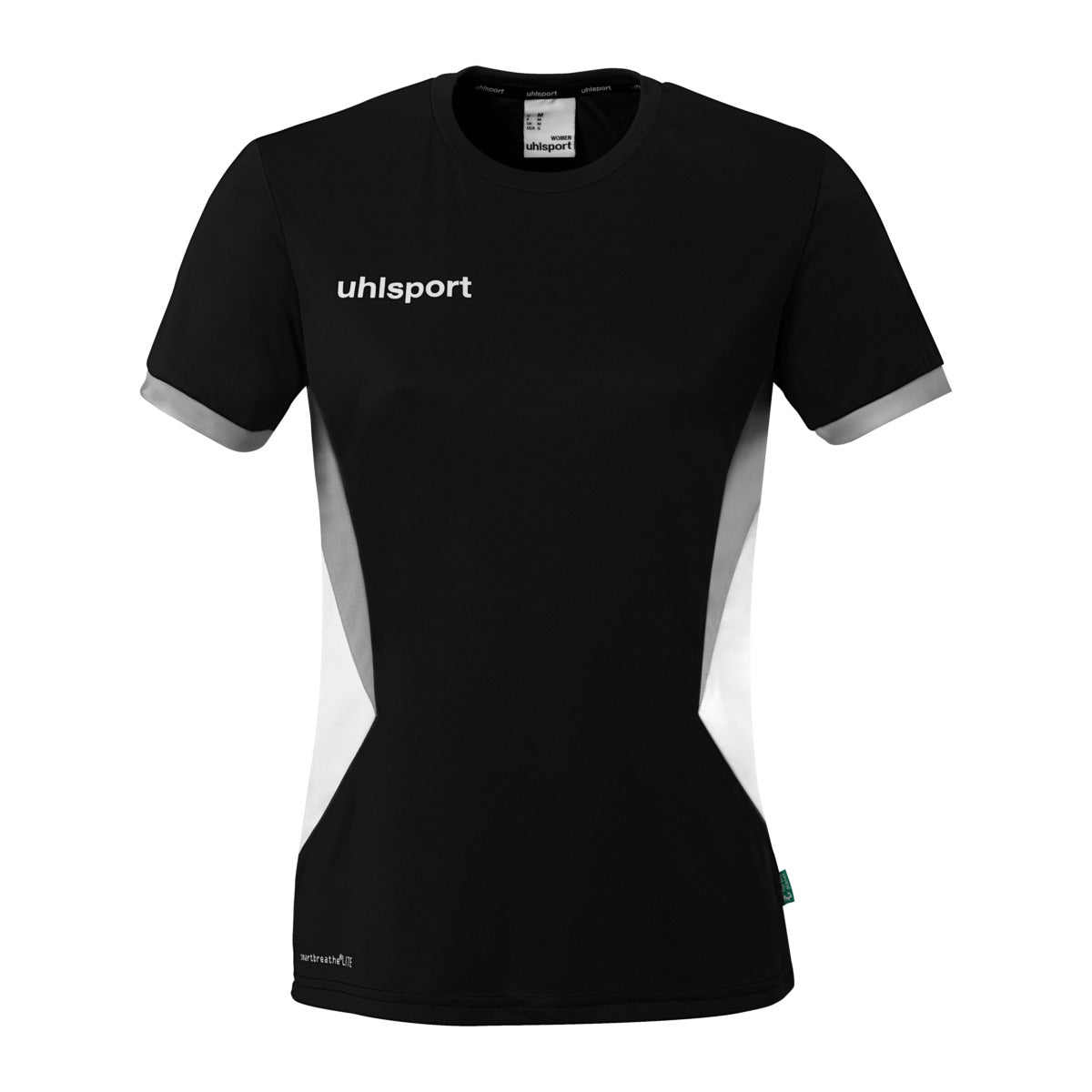 Uhlsport Equipe 29 Shirt Kurzarm Damen