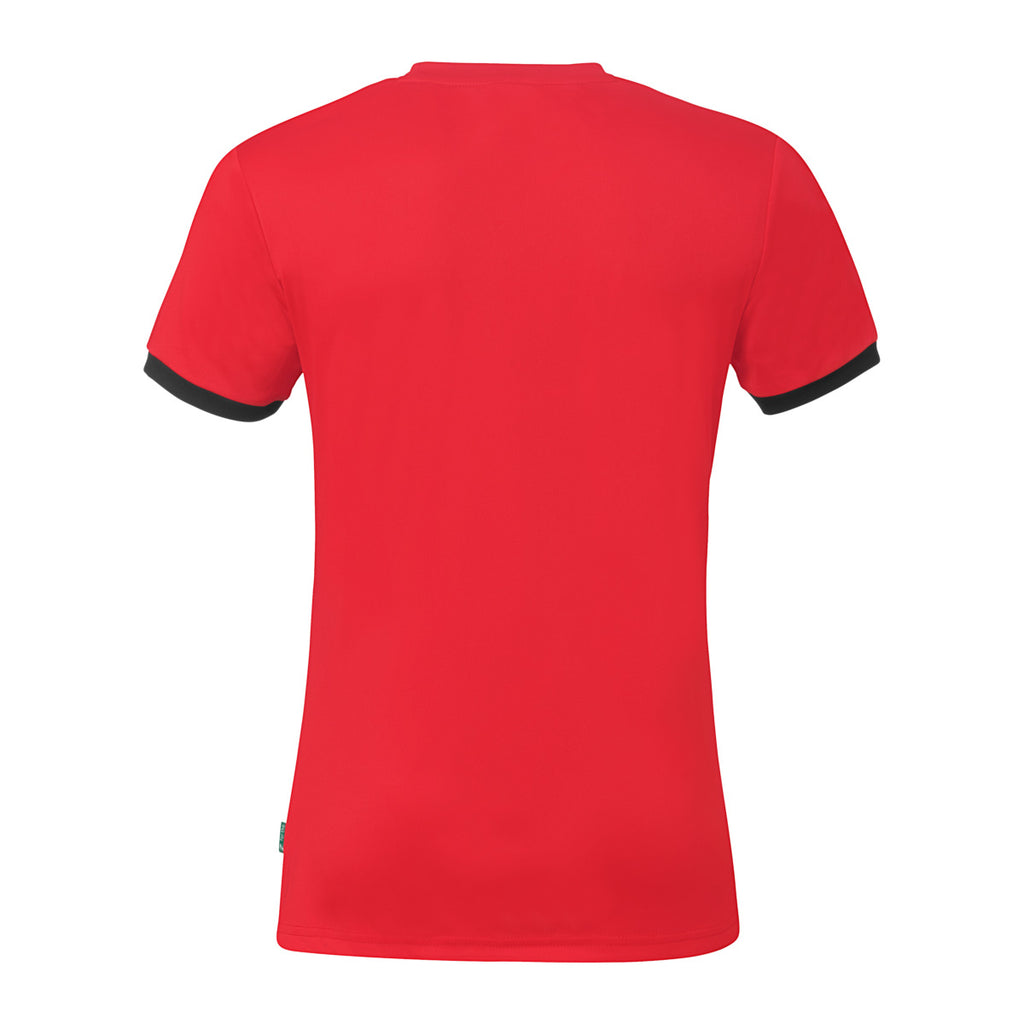 Uhlsport Equipe 29 Shirt Kurzarm Damen