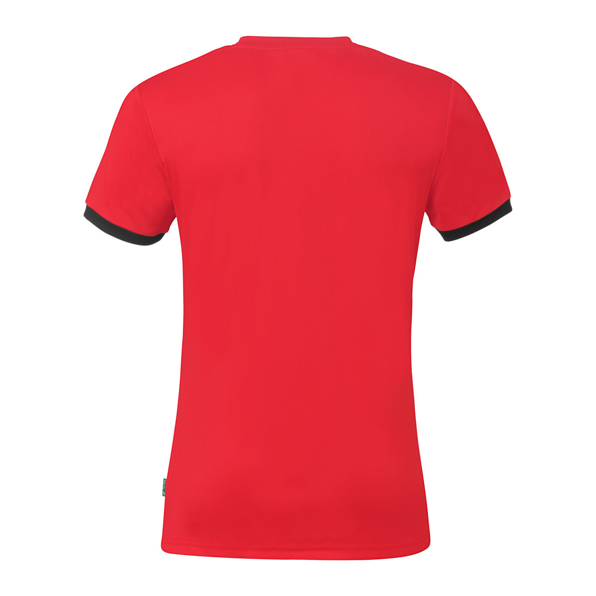 Uhlsport Equipe 29 Shirt Kurzarm Damen