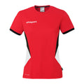 Uhlsport Equipe 29 Shirt Kurzarm Damen