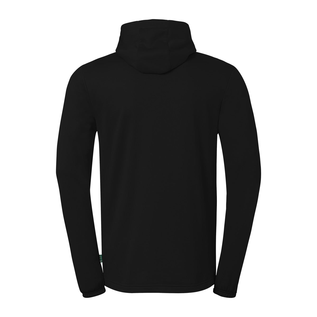 Uhlsport Equipe 29 Multi Hood Jacke