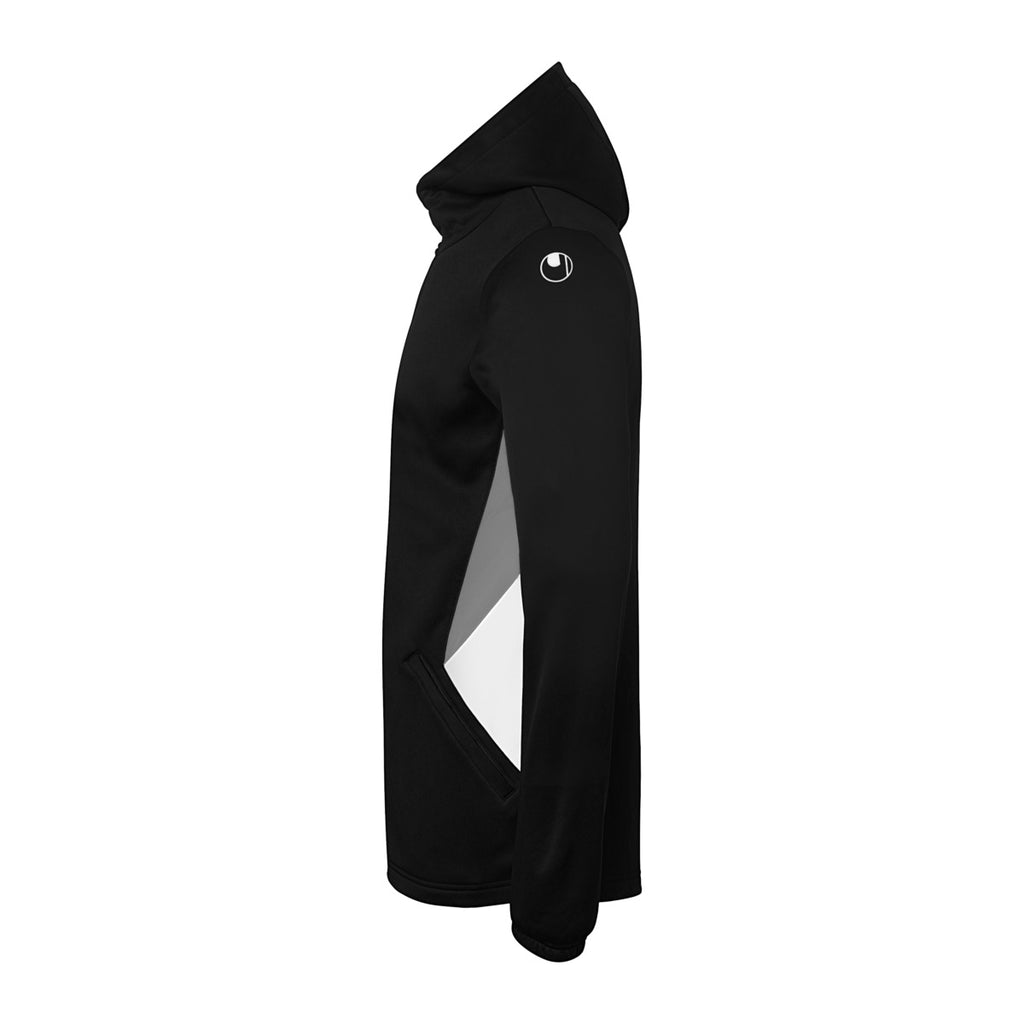 Uhlsport Equipe 29 Multi Hood Jacke