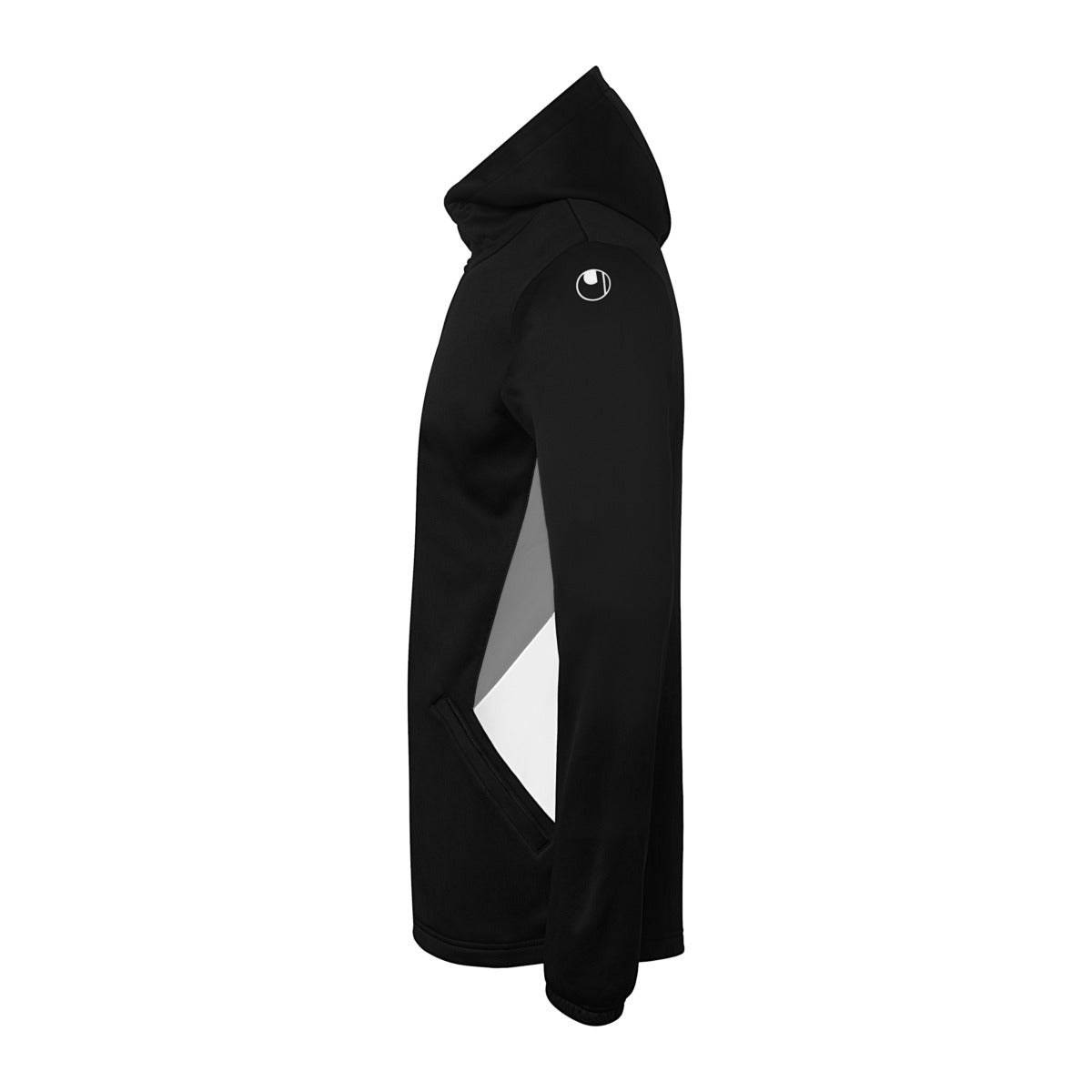 Uhlsport Equipe 29 Multi Hood Jacke