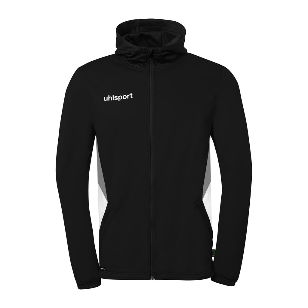 Uhlsport Equipe 29 Multi Hood Jacke