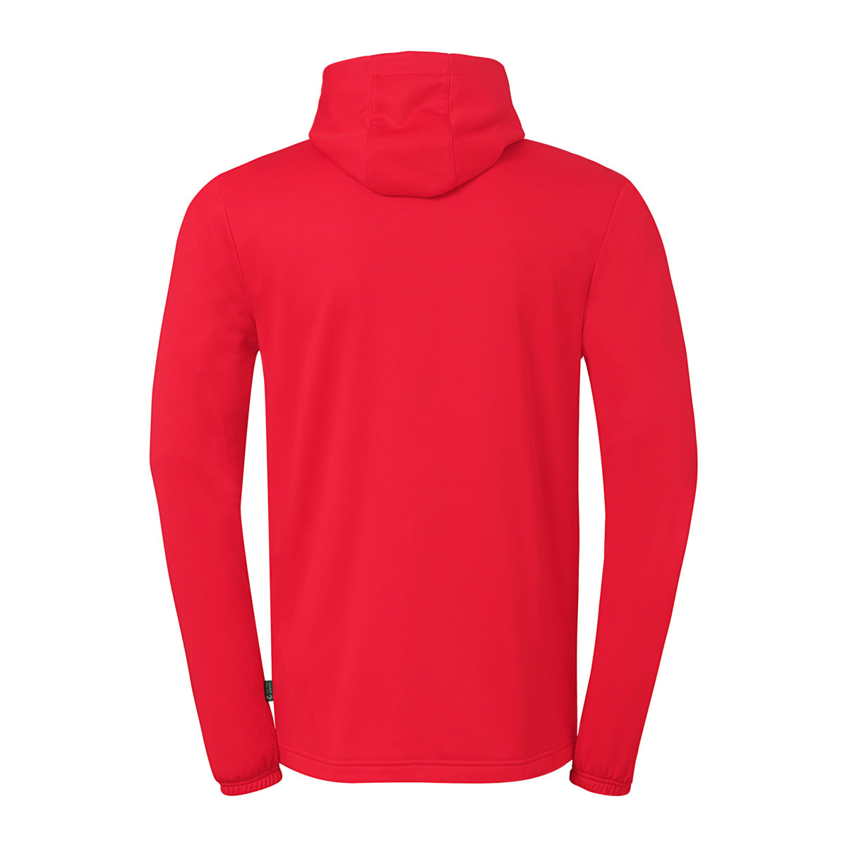 Uhlsport Equipe 29 Multi Hood Jacke