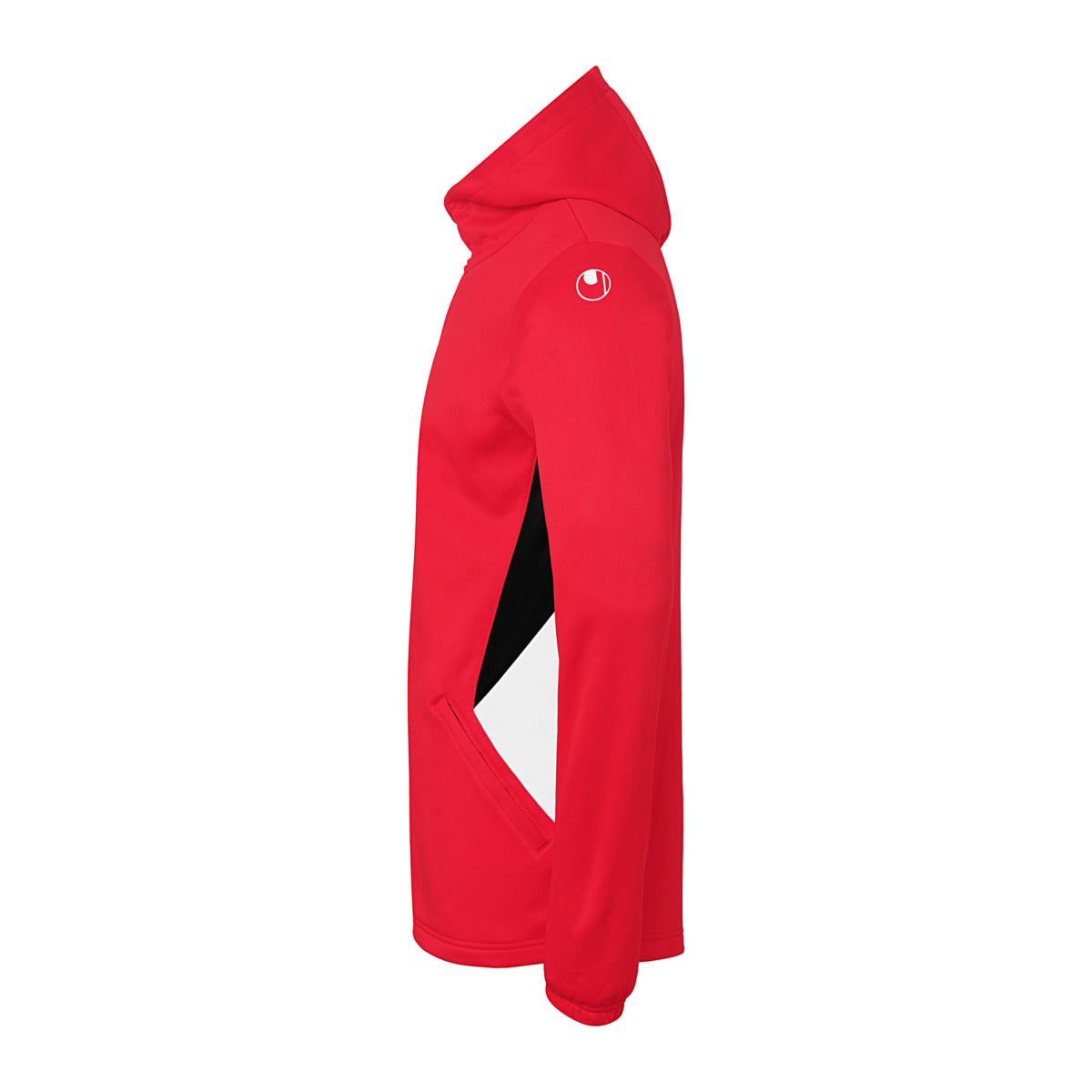 Uhlsport Equipe 29 Multi Hood Jacke