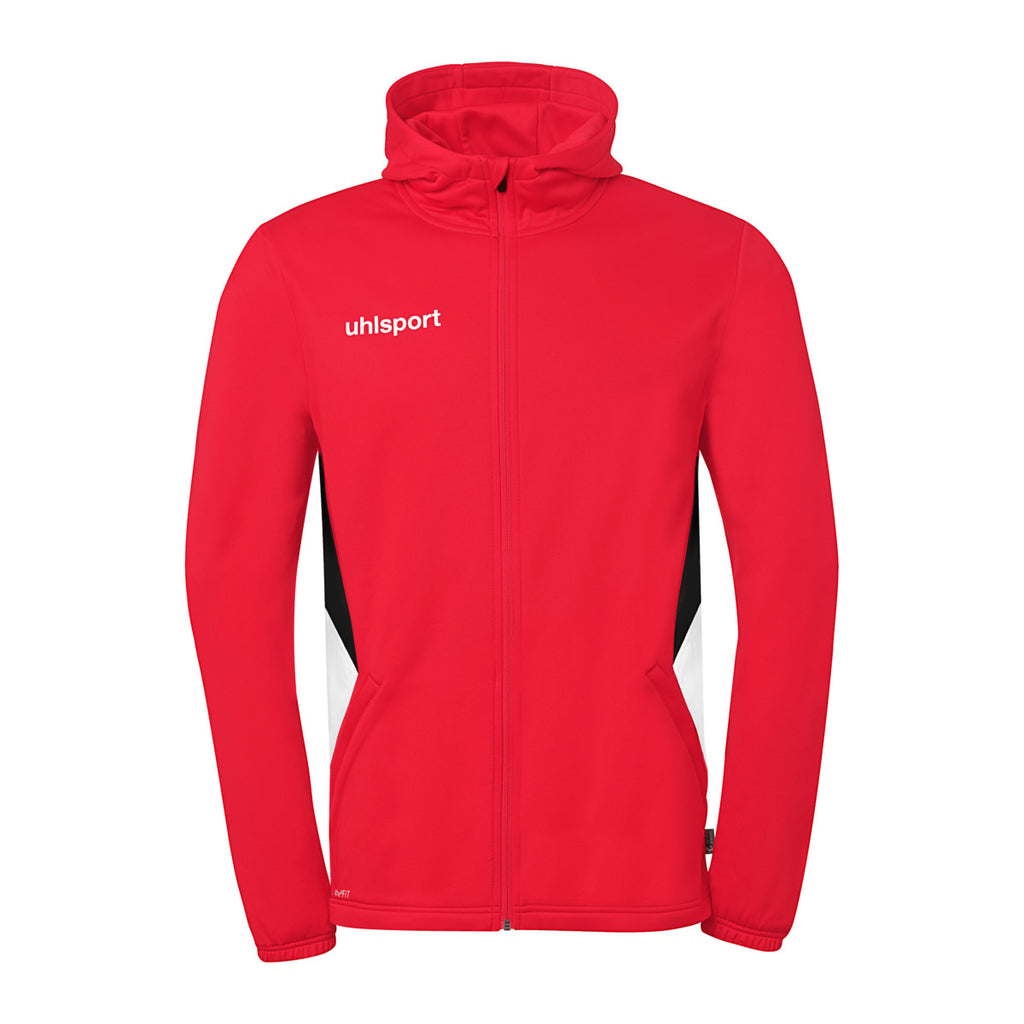 Uhlsport Equipe 29 Multi Hood Jacke