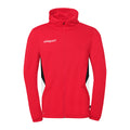 Uhlsport Equipe 29 Multi Hood Jacke