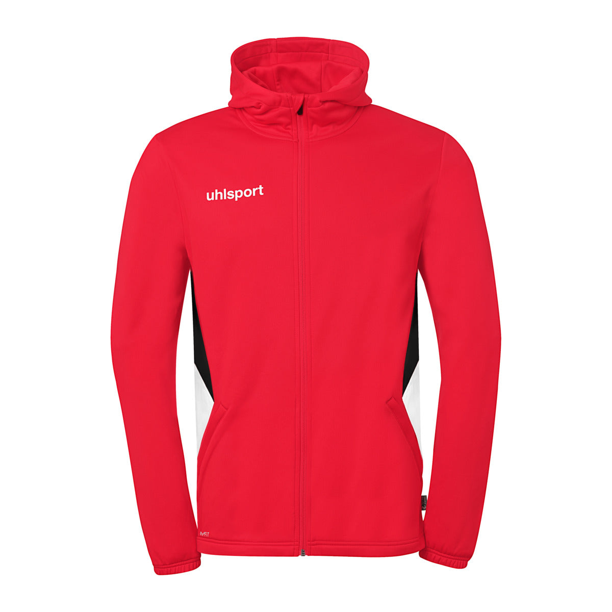 Uhlsport Equipe 29 Multi Hood Jacke