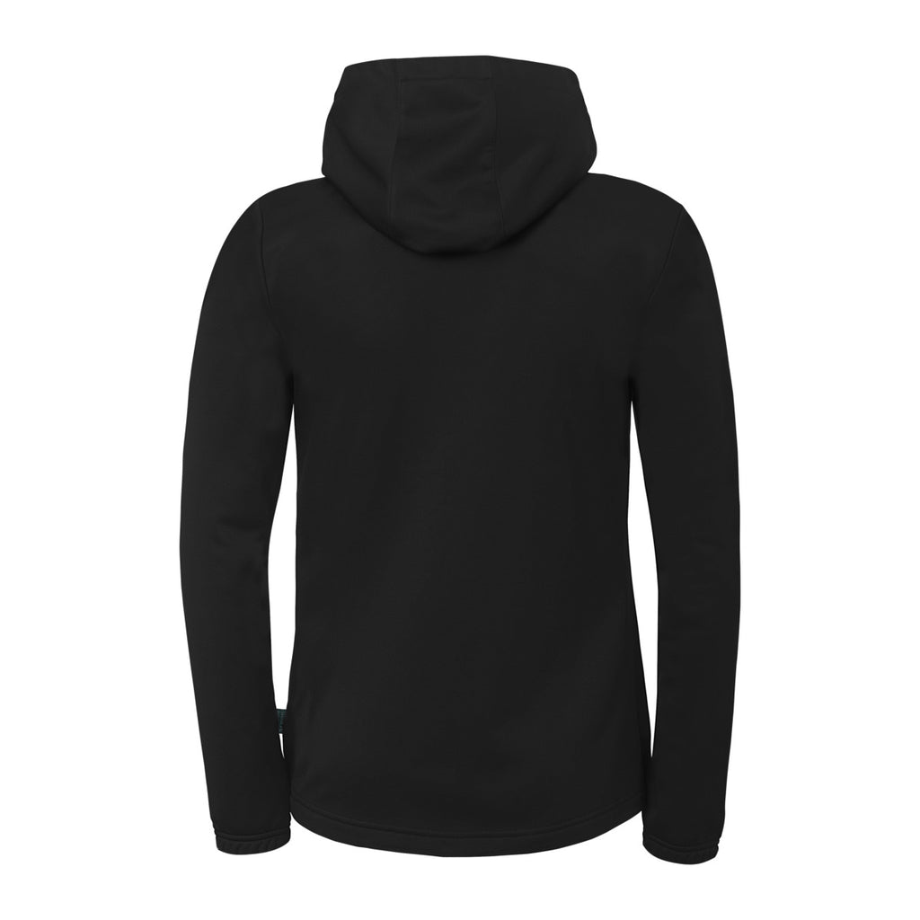 Uhlsport Equipe 29 Multi Hood Jacke Damen