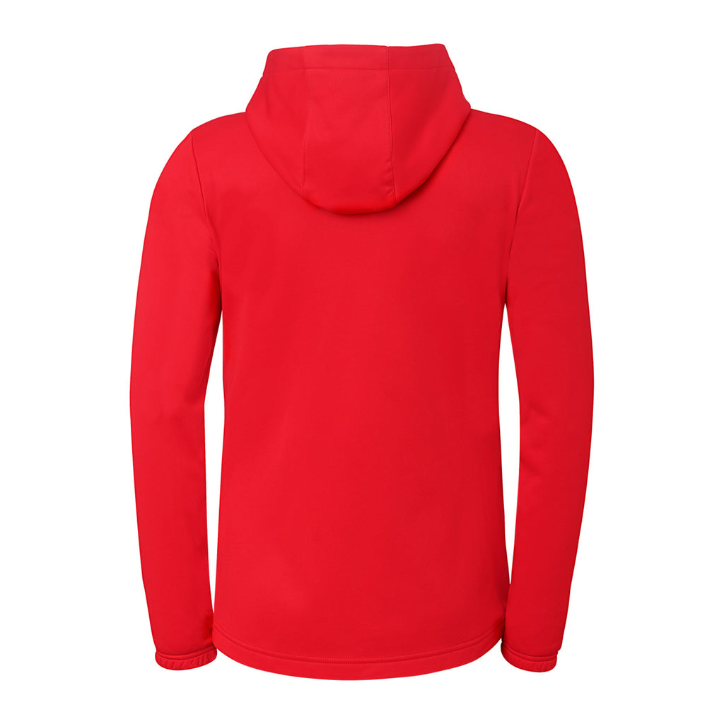 Uhlsport Equipe 29 Multi Hood Jacke Damen