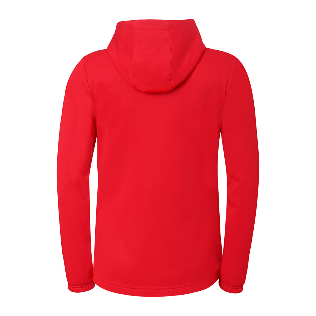 Uhlsport Equipe 29 Multi Hood Jacke Damen