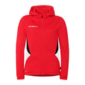 Uhlsport Equipe 29 Multi Hood Jacke Damen