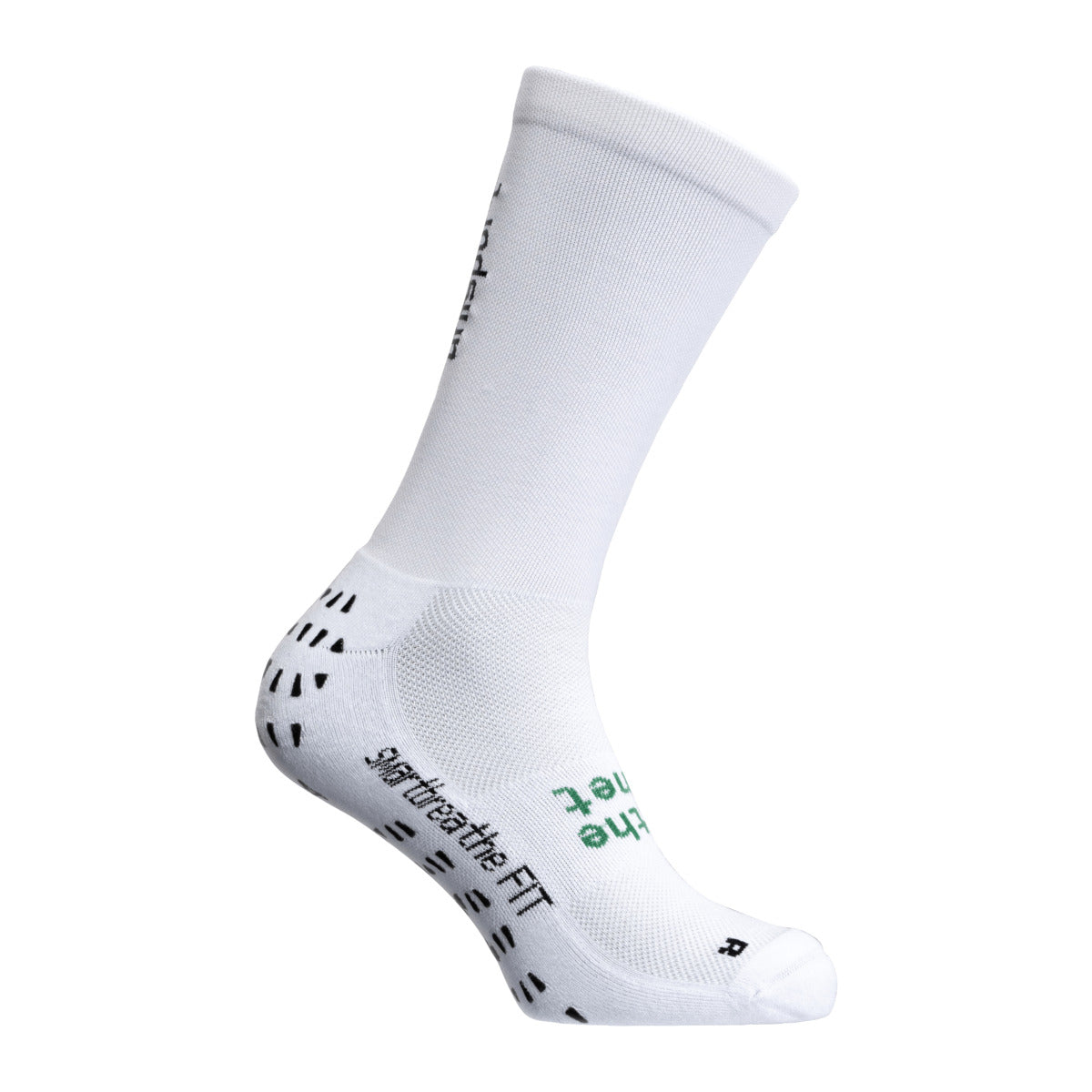 Uhlsport Grip Socken