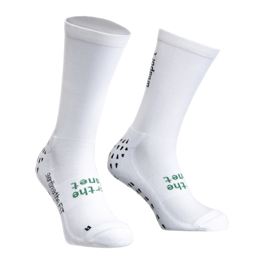 Uhlsport Grip Socken