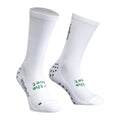 Uhlsport Grip Socken