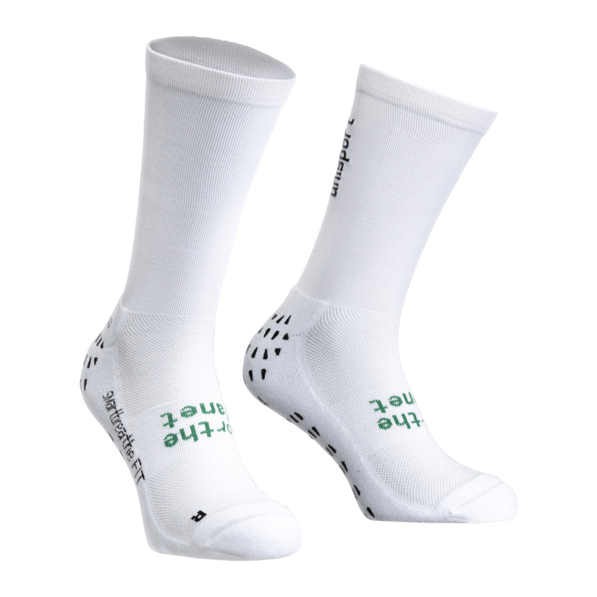 Uhlsport Grip Socken