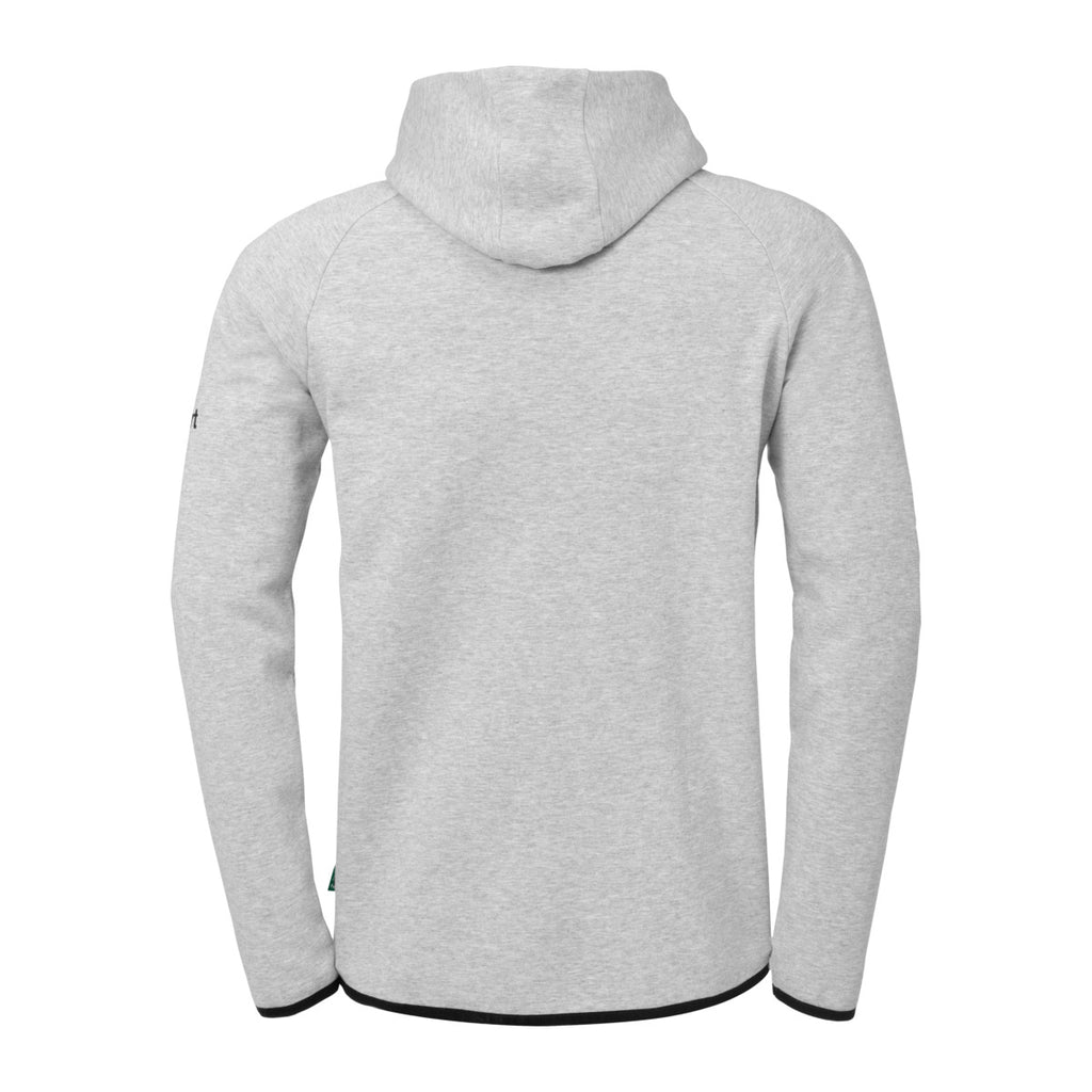 Uhlsport ID Kapuzenjacke