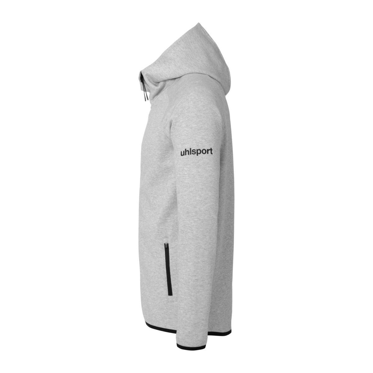 Uhlsport ID Kapuzenjacke
