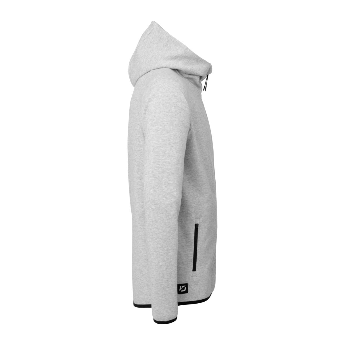 Uhlsport ID Kapuzenjacke